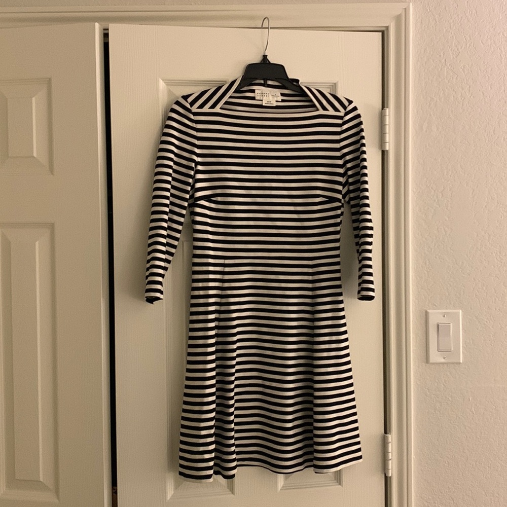 Kate Spade Dress, size XS